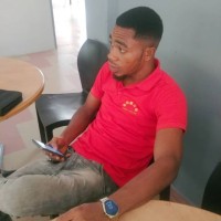 Addae Samuel