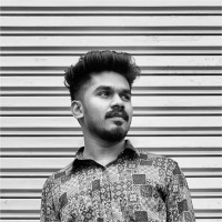 Siyad Mundassery