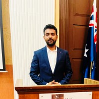 Jonna Venkata Suresh