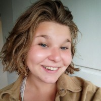 Pinja Pöyhönen