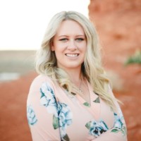 Brittany Griswold-Li