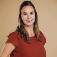 Marieke Nuijten