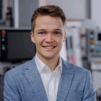 Max Bayer