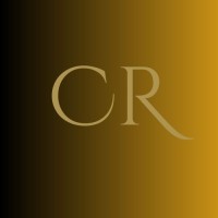 Cynthia R