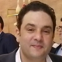 Faiez GRATI, PMP®