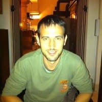 Jordi Vilalta