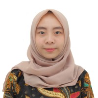 Adisty Anjana Putri
