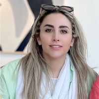 Atefeh M.