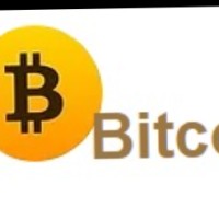 Bit Coin