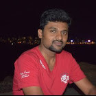 Raajkumar Sokkalingam