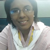 Florentina Polanco