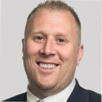 Patrick Böni