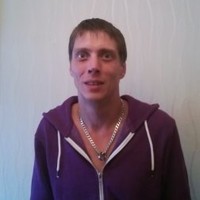 Ian Renfrey