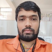 Jitendra Kumar Thakur