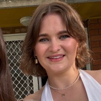 Melena Mehrtens