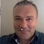 Tim Heronneau