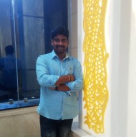 Nagaraja K Madivalar