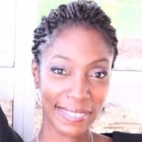 Letitia Lampley