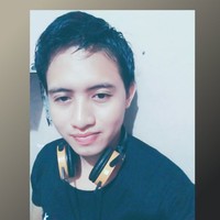 Firmansyah Firman