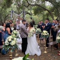 Lizzette Perez
