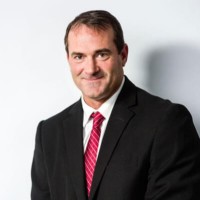 Scott H. Schaeffer, Psp, Pmp