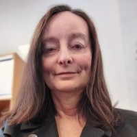 Claudia Fleischer