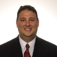 Jeffrey Burd