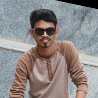 Keerthan Kulal