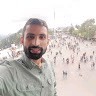 Sourav Sodhi