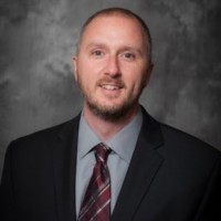 Chris Fegan