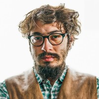 Alperen Emre Çamursoy