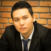 DUY, NGUYEN HA PHUONG