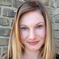 Mia Andersen