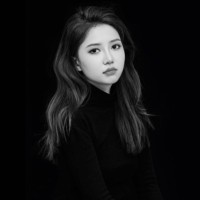Zhe Jasmine Guan