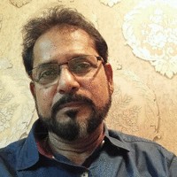 Amar Sarkar