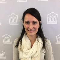 Marie-Claude Roberge