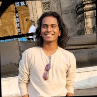 Michael Jose