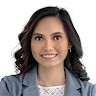 Diana Isis Velasco