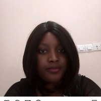 Alansar Fadima