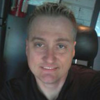Jim Stuart