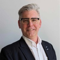 Carl Dagenais