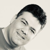 Farizad Yousefirad