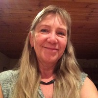 Helle Annitta Rathleff Nielsen