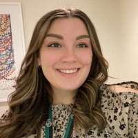 Rebecca Magdin