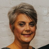 Karen Wood