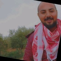 Talal Hyasat