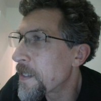 Daniel Lavan