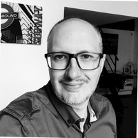 Francois Lecocq