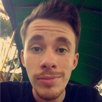 Salesio Eduardo Nazario Silva