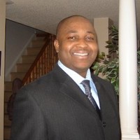Mutiu Alabi